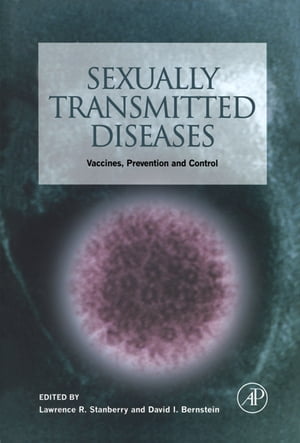 ŷKoboŻҽҥȥ㤨Sexually Transmitted Diseases Vaccines, Prevention, and ControlŻҽҡۡפβǤʤ19,200ߤˤʤޤ