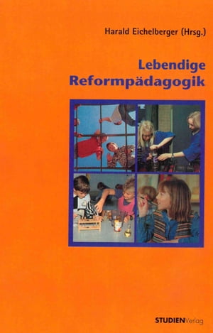 Lebendige Reformpädagogik