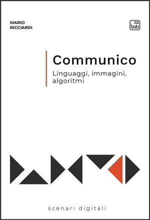 Communico