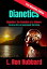 Dianetics: The Evolution of a Science