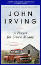 ŷKoboŻҽҥȥ㤨A Teacher's Guide for a Prayer for Owen Meany Common-Core Aligned Teacher Materials and a Sample ChapterŻҽҡ[ John Irving ]פβǤʤ297ߤˤʤޤ