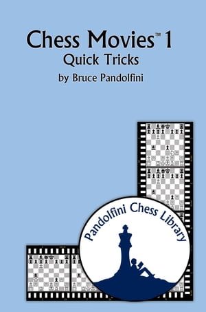 Chess Movies 1