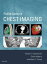 Problem Solving in Chest Imaging E-Book