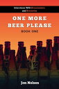 One More Beer, Please (Book On