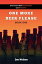 One More Beer, Please (Book One): Interviews with Brewmasters and Breweries American Craft Breweries, #1Żҽҡ[ Jon Nelsen ]