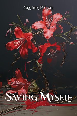 ŷKoboŻҽҥȥ㤨Saving Myself A Love StoryŻҽҡ[ Claudia P. Gaye ]פβǤʤ691ߤˤʤޤ