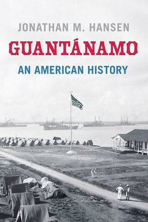 Guantánamo