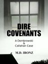 Dire Covenants