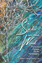 A Spider in the Wind: My World, My Time, My Life, My Thoughts【電子書籍】[ Albert L. C...