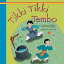 #4: Tikki Tikki Temboβ