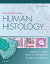 Stevens & Lowe's Human Histology - E-Book