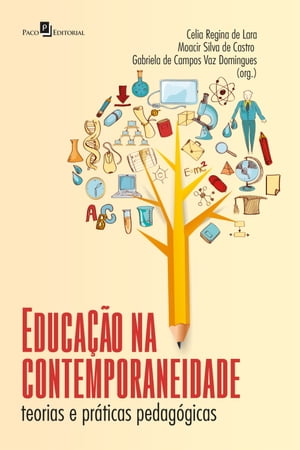 Educação na contemporaneidade