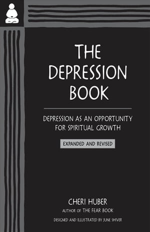 The Depression Book