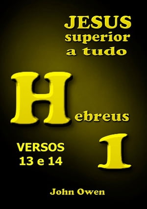 Hebreus 1- Vers?culos 13 E 14Żҽҡ[ Silvio Dutra ]