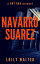 Navarro Suarez