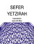 Sefer Yetzirah