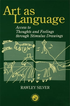 Art as Language