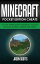 Minecraft Pocket Edition Cheats: 70 Top Minecraft Essential Pocket Edition Cheats Guide Exposed!