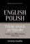 Theme-based dictionary British English-Polish - 3000 words