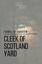 ŷKoboŻҽҥȥ㤨Cleek of Scotland YardŻҽҡ[ Thomas W. Hanshew ]פβǤʤ470ߤˤʤޤ