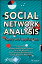 Social Network Analysis