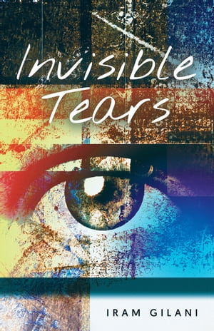 Invisible Tears