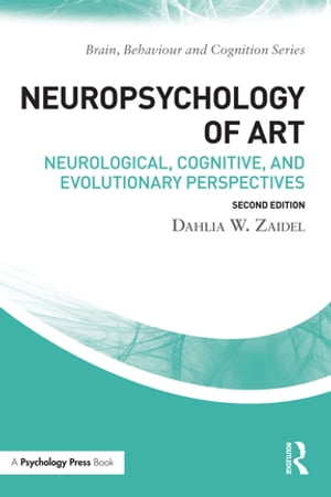 Neuropsychology of Art