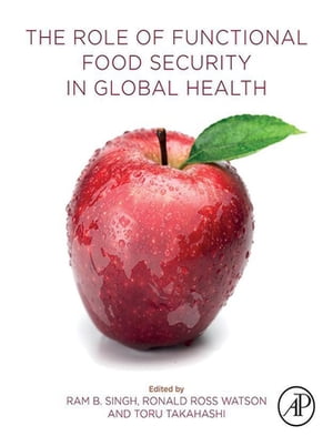 The Role of Functional Food Security in Global HealthŻҽҡ