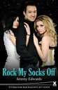 Rock My Socks Of...