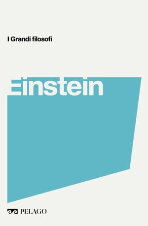 ŷKoboŻҽҥȥ㤨EinsteinŻҽҡ[ Roberto Maiocchi ]פβǤʤ650ߤˤʤޤ