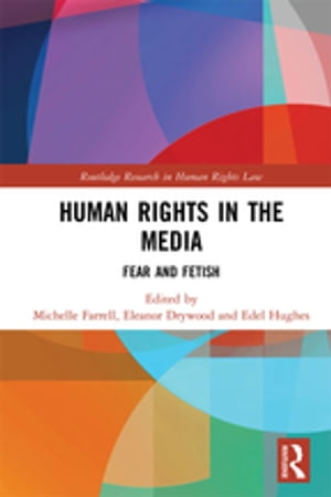 Human Rights in the Media