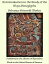 An Introduction to the Study of the Maya Hieroglyphs