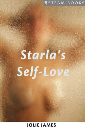 Starla's Self-Love