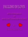 ŷKoboŻҽҥȥ㤨FALLING IN LOVE WITH OTHER ESSAYS FALLING IN LOVE WITH OTHER ESSAYS ON MORE EXACT BRANCHES OF SCIENCE BY GRANT ALLENŻҽҡ[ GRANT ALLEN ]פβǤʤ132ߤˤʤޤ