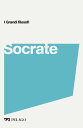 Socrate【電子書籍】[ Roberto Radice ]