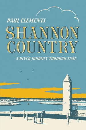 Shannon Country