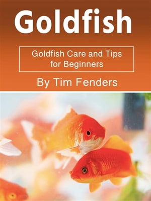 Goldfish