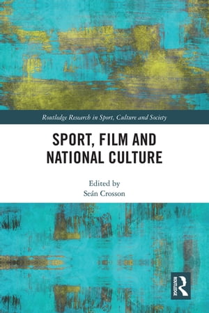 Sport, Film and National Culture