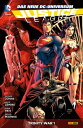 ŷKoboŻҽҥȥ㤨Justice League, Bd. 5: Trinity War 1 (von 2Żҽҡ[ Geoff Johns ]פβǤʤ1,900ߤˤʤޤ