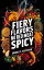 Fiery Flavors of No Red Meat Spicy