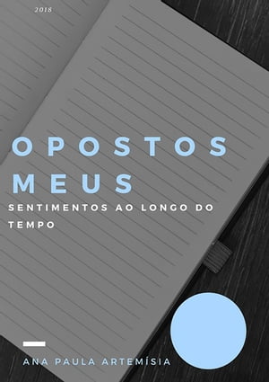 Opostos Meus