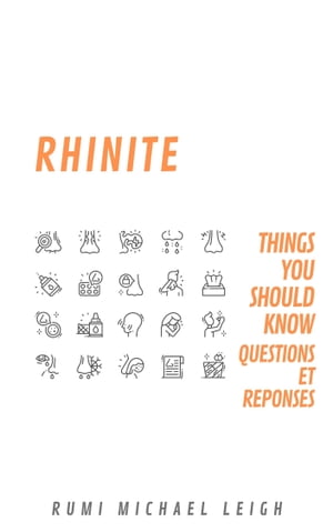 Rhinite