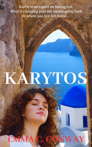 Karytos