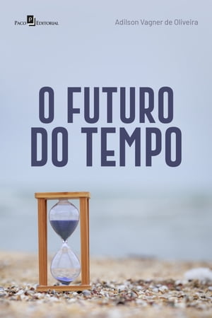 O futuro do tempo