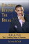 Reaching Beyond The Break: B.R.A.V.O. - The 5 Leading Steps of Success