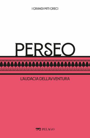 Perseo