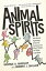 Animal Spirits