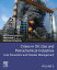 Crises in Oil, Gas and Petrochemical Industries Loss Prevention and Disaster ManagementŻҽҡ