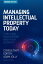 Managing Intellectual Property Today