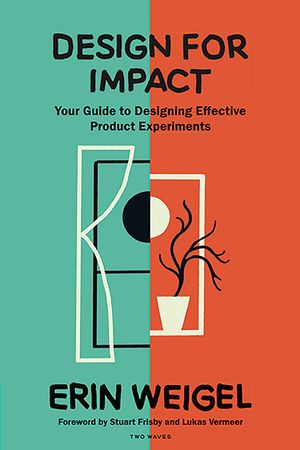 Design for Impact